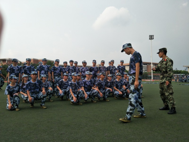 image-20220121145820-2