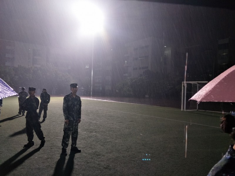 image-20220121145820-3