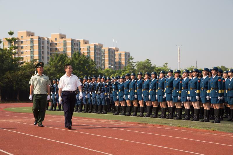 image-20220121145901-1