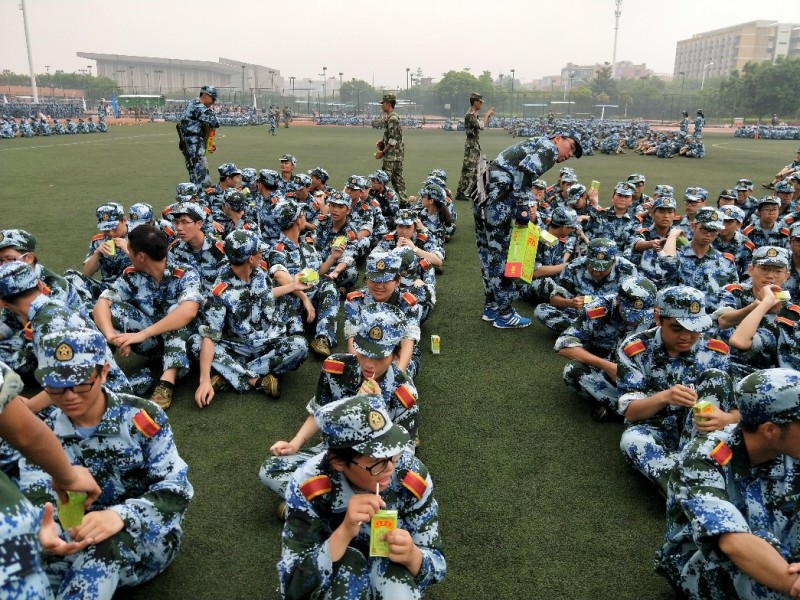 image-20220121145901-3