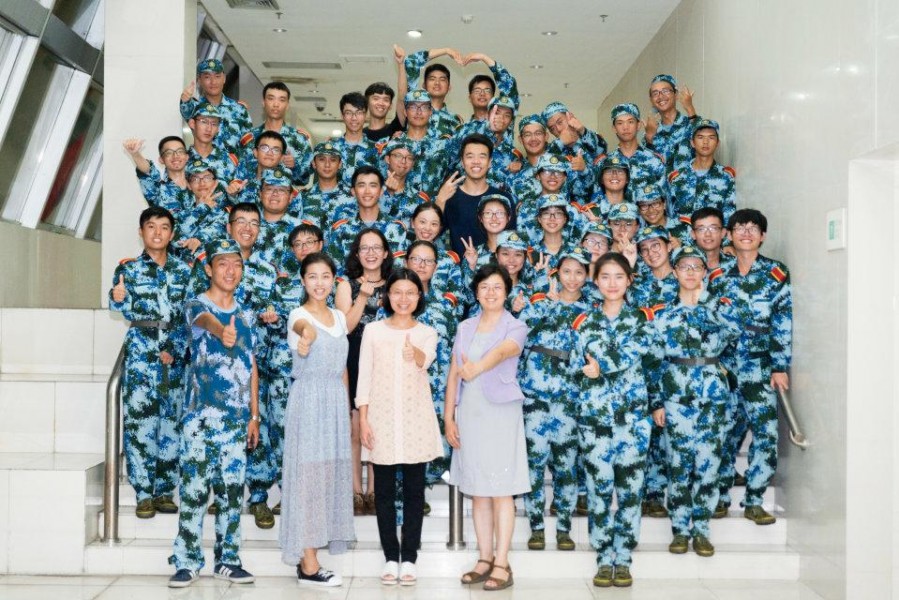 image-20220121145901-4