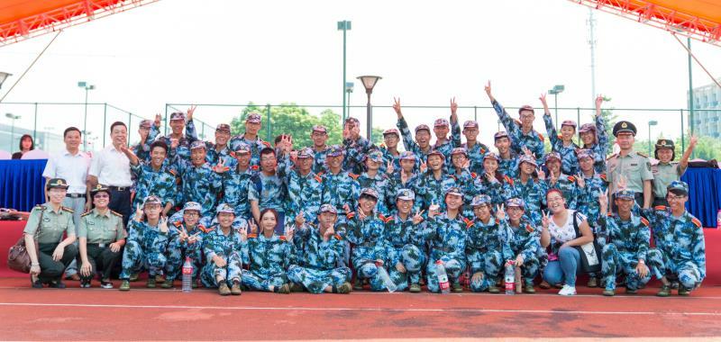 image-20220121145902-5