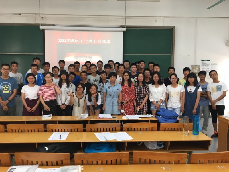 image-20220121150058-1