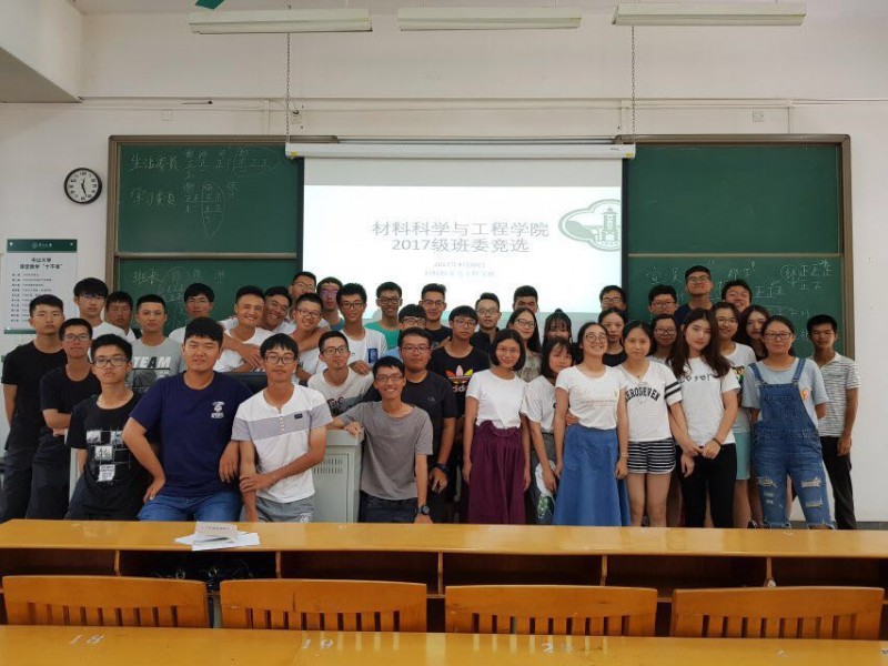 image-20220121150138-1