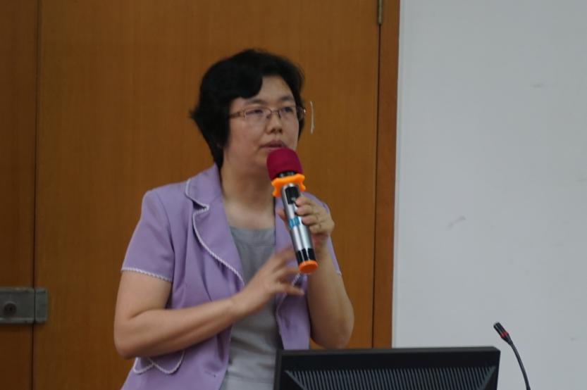 image-20220121150337-1