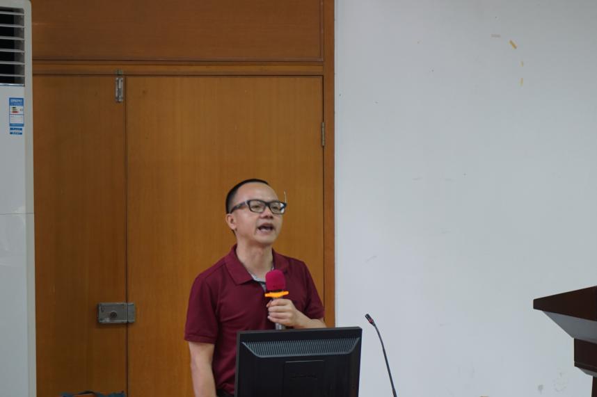 image-20220121150337-2