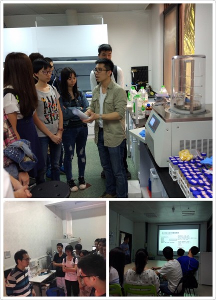 image-20220121150455-2