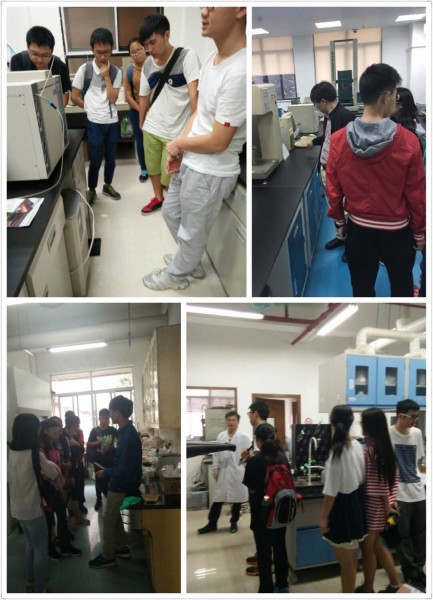 image-20220121150455-3