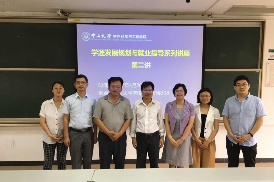 image-20220121150638-2