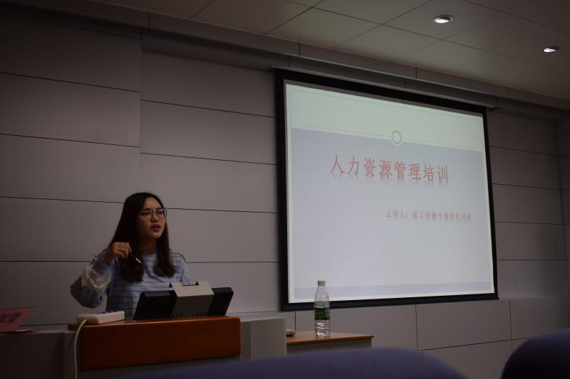 image-20220121150741-1