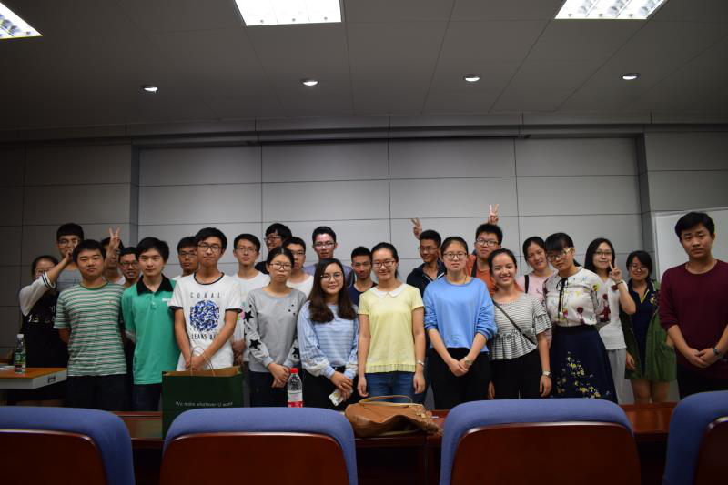 image-20220121150741-2