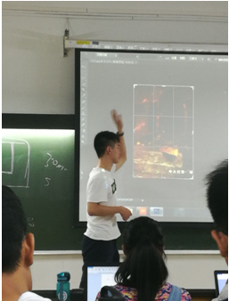 image-20220121150819-2