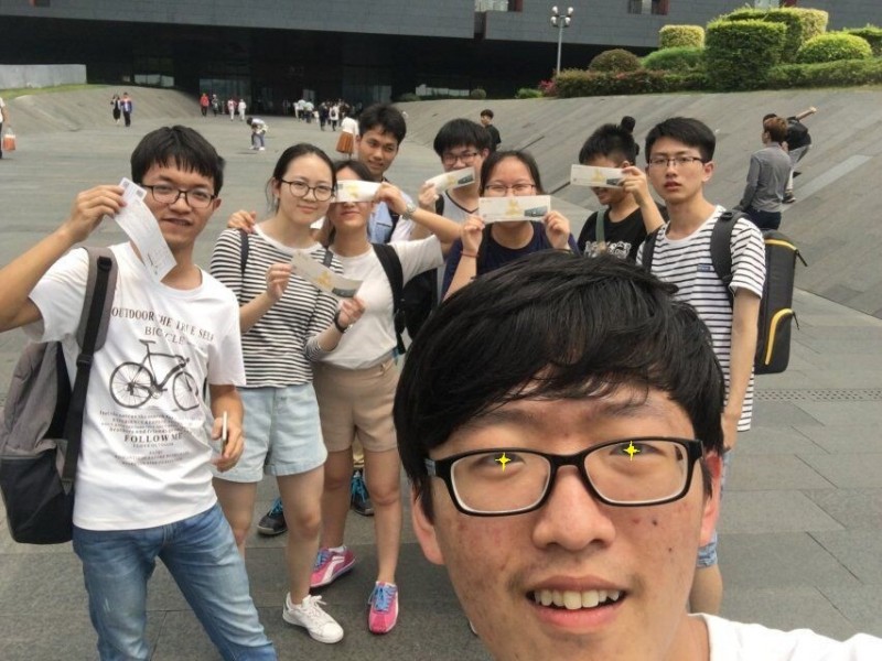 image-20220121150924-10