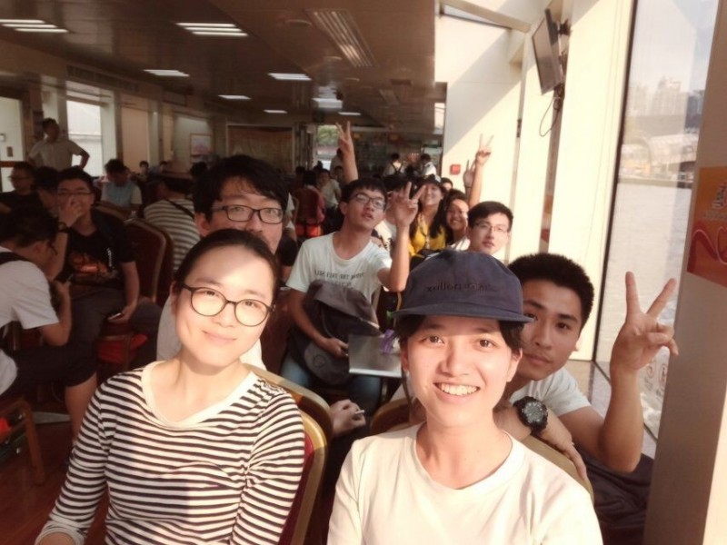 image-20220121150924-12