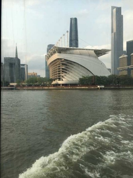 image-20220121150924-14