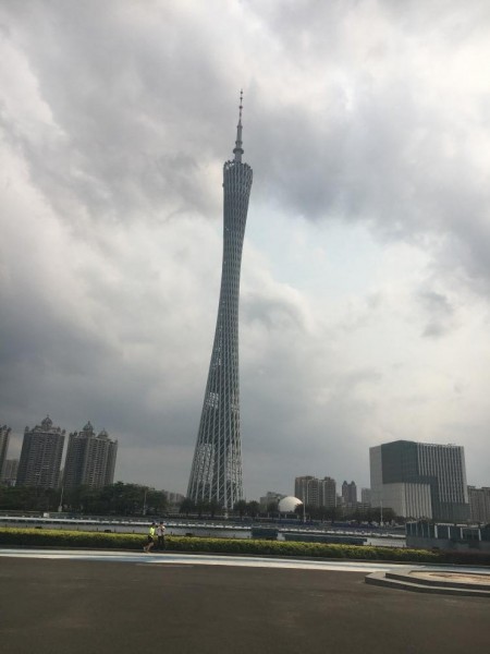 image-20220121150924-16