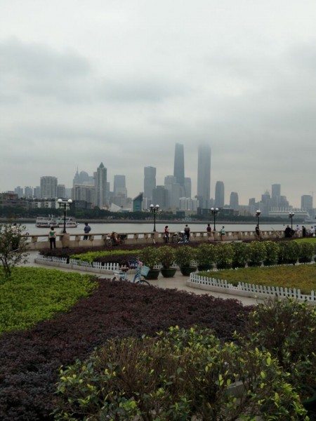 image-20220121150924-2