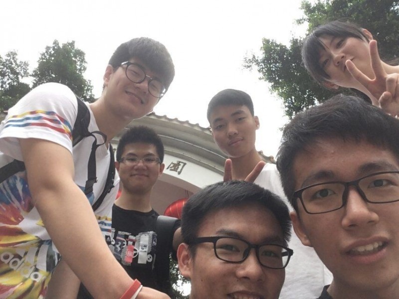 image-20220121150924-3