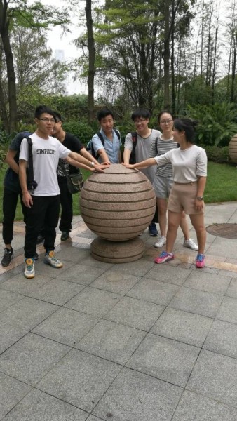 image-20220121150924-4