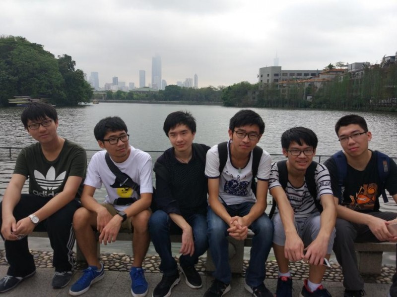 image-20220121150924-5