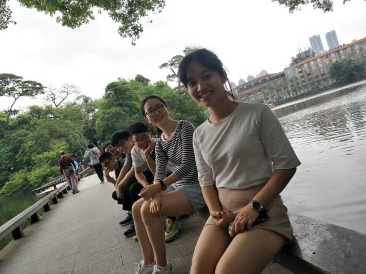 image-20220121150924-6