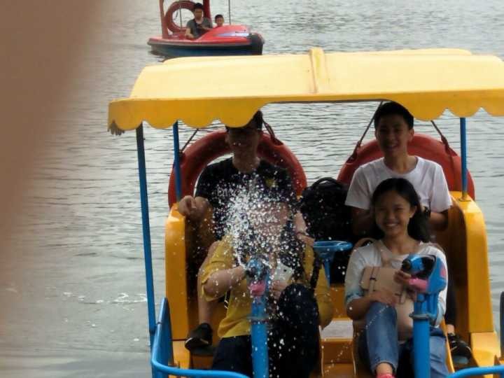 image-20220121150924-7