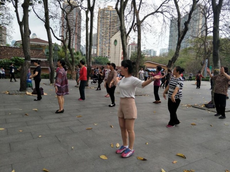 image-20220121150924-8