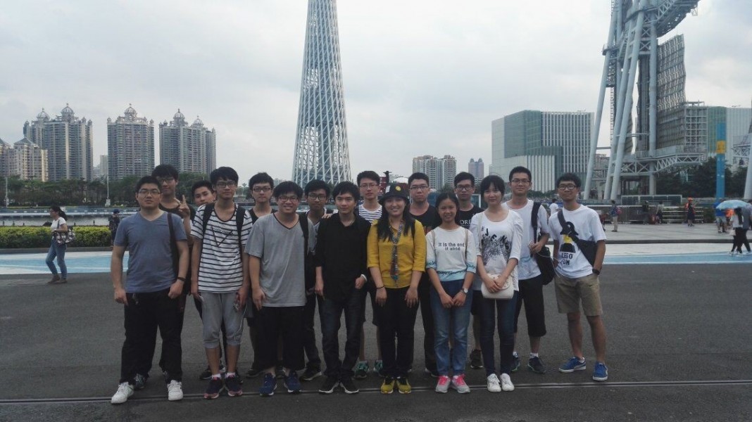 image-20220121150924-9