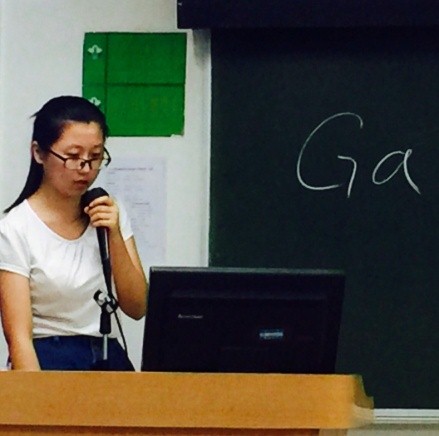 image-20220121151008-1