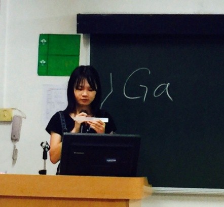 image-20220121151008-2