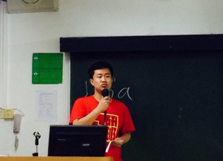 image-20220121151008-3