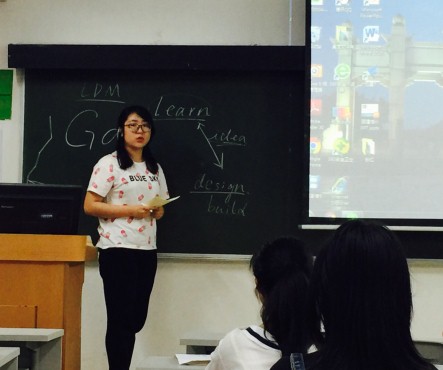 image-20220121151008-4