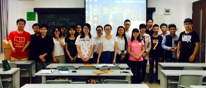 image-20220121151008-5