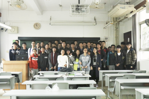 image-20220121151046-2