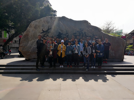 image-20220121151046-3