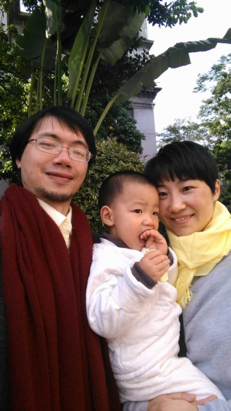 image-20220121151046-4