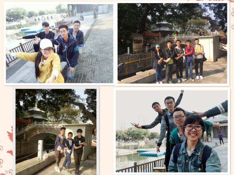 image-20220121151046-5