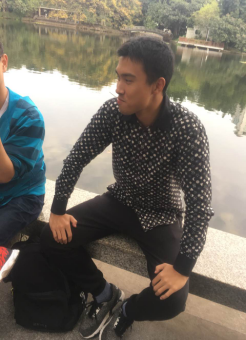 image-20220121151047-7