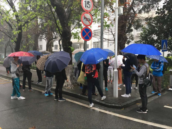 image-20220121151127-1