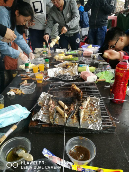 image-20220121151127-3