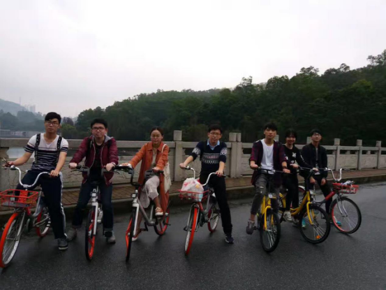 image-20220121151127-4