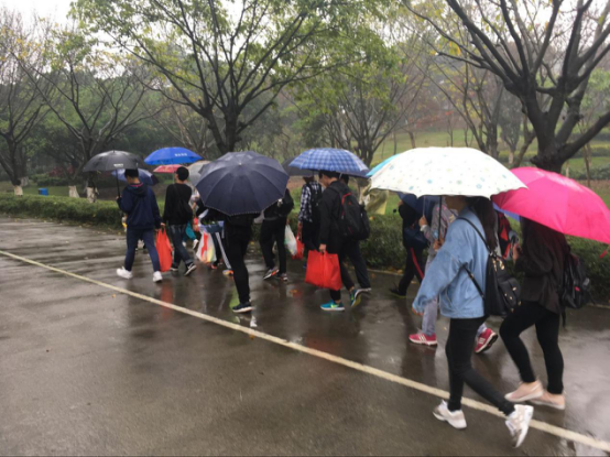 image-20220121151127-5