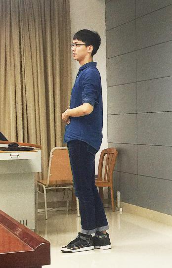 image-20220121151213-1