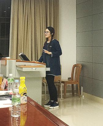 image-20220121151213-2