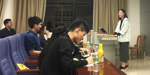 image-20220121151213-3