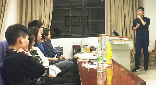 image-20220121151213-4