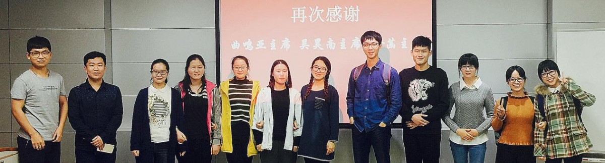 image-20220121151213-5