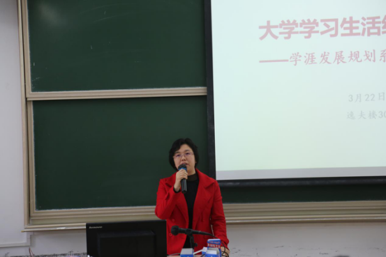 image-20220121151253-1