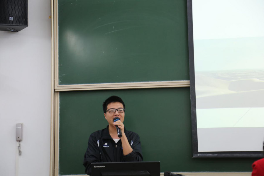 image-20220121151253-4