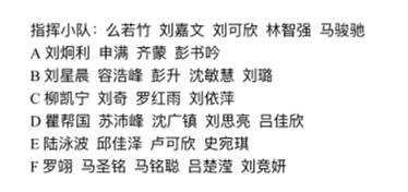 image-20220121151334-1